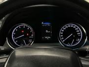 Toyota Camry VIII (XV70) Пермь  - изображение 44
