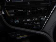 Toyota Camry VIII (XV70) Рестайлинг Краснодар  - изображение 39