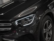 Mercedes-Benz GLC I (X253) Рестайлинг Москва  - изображение 53