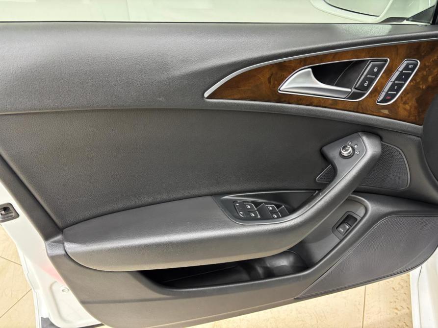 Audi A6 IV (C7) Альметьевск  - изображение 9