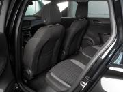 Opel Astra K Рестайлинг Минеральные Воды  - изображение 29