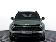 Kia Sportage V Москва  - изображение 26