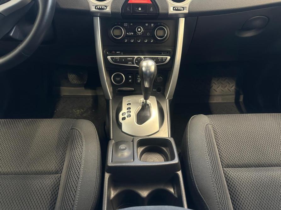 Renault Koleos I Волгоград  - изображение 13