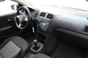 Volkswagen Polo V Старый Оскол  - изображение 29