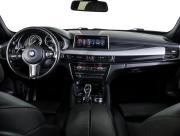 BMW X6 II (F16) Москва  - изображение 37