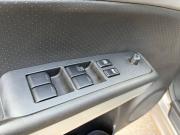 Nissan X-Trail II Санкт-Петербург  - изображение 28
