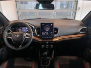 Lada (ВАЗ) Vesta I Рестайлинг (NG) Чебоксары  - изображение 42