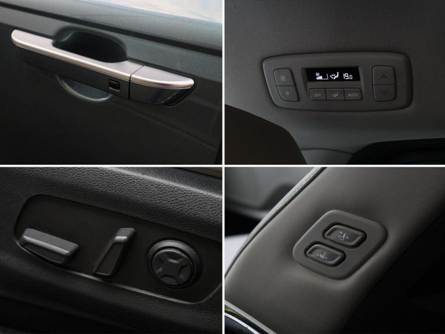 Kia Carnival IV Москва  - изображение 16