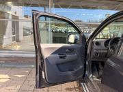 Volkswagen Amarok I Москва  - изображение 39
