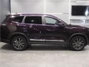 Chery Tiggo 8 Pro Max I Нижний Новгород  - изображение 36