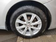 Hyundai Solaris I Брянск  - изображение 24