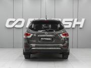 Nissan Pathfinder IV Ростов-на-Дону  - изображение 24