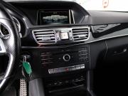 Mercedes-Benz E-Класс IV (W212 S212 C207) Рестайлинг Минеральные Воды  - изображение 28
