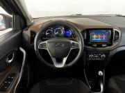 Lada (ВАЗ) XRAY I Великий Новгород  - изображение 30