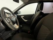 Lada (ВАЗ) Largus I Рестайлинг Великий Новгород  - изображение 26