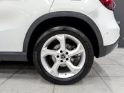 Mercedes-Benz GLA I (X156) Рестайлинг Москва  - изображение 44