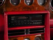 Bentley Turbo R Москва  - изображение 37