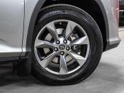 Lexus RX IV Москва  - изображение 50