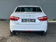 Lada (ВАЗ) Vesta I Тамбов  - изображение 25