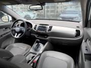 Kia Sportage III Самара  - изображение 23