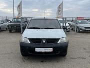 Renault Logan I Буинск  - изображение 20