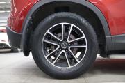 Mazda CX-5 I Сургут  - изображение 54