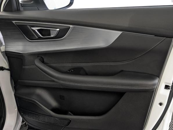 Chery Tiggo 4 Pro I с пробегом 2023 года, цена 1 390 000 рублей, 94359 км, внедорожник, Автокод Объявления