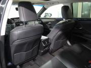 Lexus ES VII Рестайлинг Москва  - изображение 56