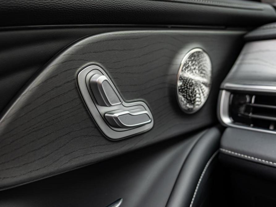 Chery Arrizo 8 Краснодар  - изображение 20