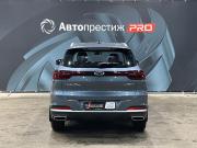 Chery Tiggo 7 Pro I Пермь  - изображение 34