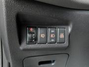 Nissan X-Trail II Москва  - изображение 46
