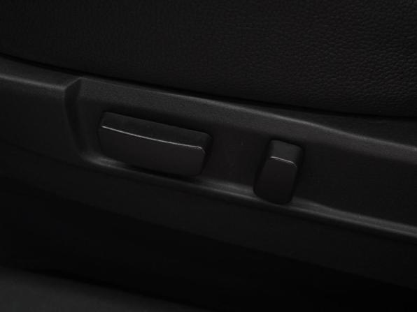Mitsubishi Outlander III Рестайлинг 2 с пробегом 2018 года, цена 2 975 000 рублей, 139434 км, внедорожник, Автокод Объявления