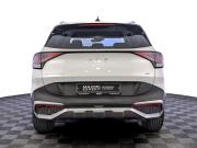 Kia Sportage V Москва  - изображение 33