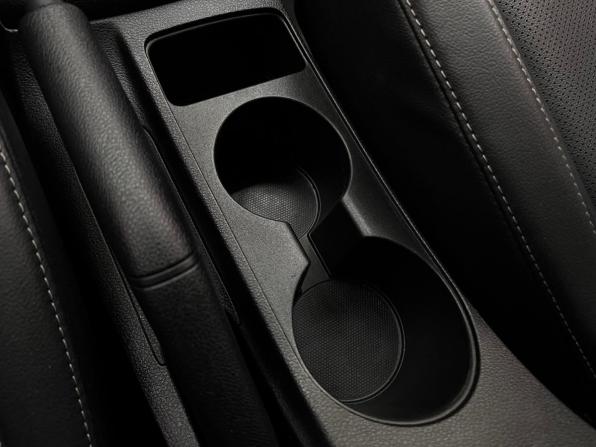 Kia Rio IV Рестайлинг с пробегом 2022 года, цена 1 749 000 рублей, 95439 км, хэтчбек, Автокод Объявления