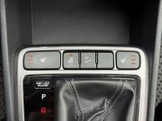 Hyundai Creta I Казань  - изображение 58