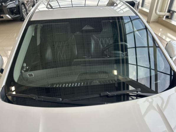 Chery Arrizo 8 с пробегом 2023 года, цена 1 795 000 рублей, 87546 км, седан, Автокод Объявления