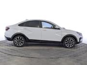 Lada (ВАЗ) Vesta I Рестайлинг (NG) Москва  - изображение 31