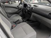 Chevrolet Lacetti I Екатеринбург  - изображение 26