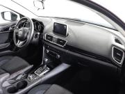 Mazda 3 III (BM) Химки  - изображение 25