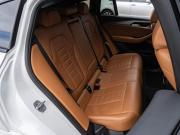 BMW X4 II (G02) Краснодар  - изображение 36