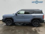 Haval H3 I Москва  - изображение 22