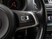 Volkswagen Polo V Рестайлинг Краснодар  - изображение 35