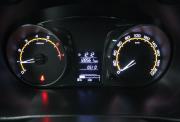 Lada (ВАЗ) Granta I Рестайлинг Астрахань  - изображение 33