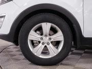 Kia Sportage III Ульяновск  - изображение 30