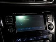 Nissan Qashqai II Воронеж  - изображение 44