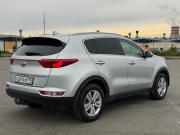 Kia Sportage IV Казань  - изображение 30