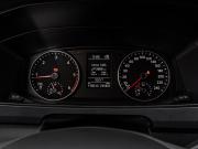Volkswagen Transporter T6 Рестайлинг Краснодар  - изображение 35