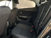 Kia Rio III Рестайлинг Тамбов  - изображение 32