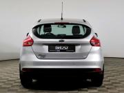 Ford Focus III Рестайлинг Санкт-Петербург  - изображение 11