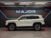 Haval Dargo I Москва  - изображение 58